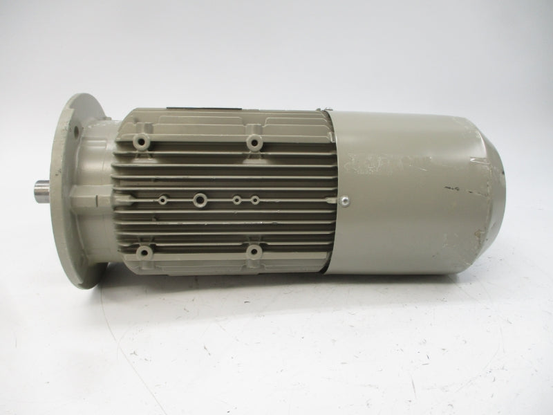 SIEMENS 1LE10230EB490FA4-Z 480V 2.75A NSNP