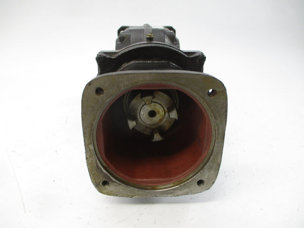 SIEMENS 2KJ3504-5CA07-0AA1-Z NSNP