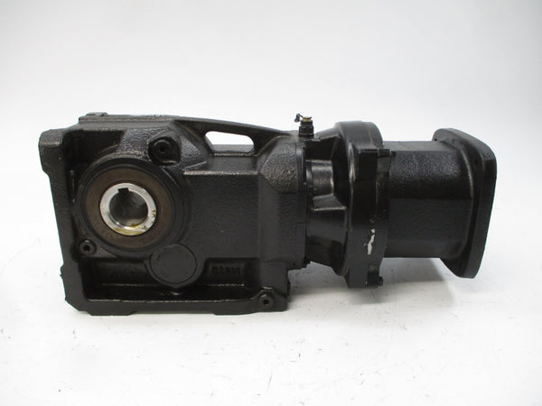 SIEMENS 2KJ3504-5CA07-0AA1-Z NSNP