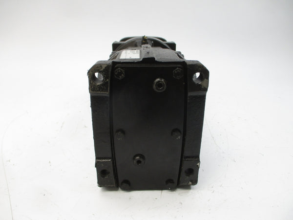 SIEMENS 2KJ3504-5CA07-0AA1-Z NSNP