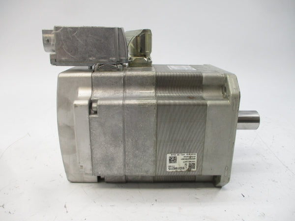 SIEMENS 1FK7060-5AF71-1DG0 254V 3.7/4.5A NSNP