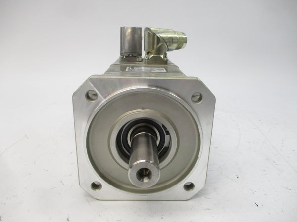 SIEMENS 1FK7060-5AF71-1DG0 254V 3.7/4.5A NSNP