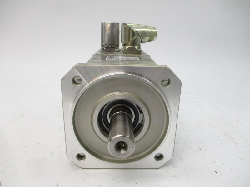 SIEMENS 1FK7060-5AF71-1DG0 254V 3.7/4.5A NSNP