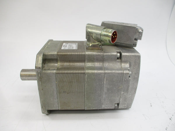 SIEMENS 1FK7060-5AF71-1FG0 254V 3.3/4.5A NSNP