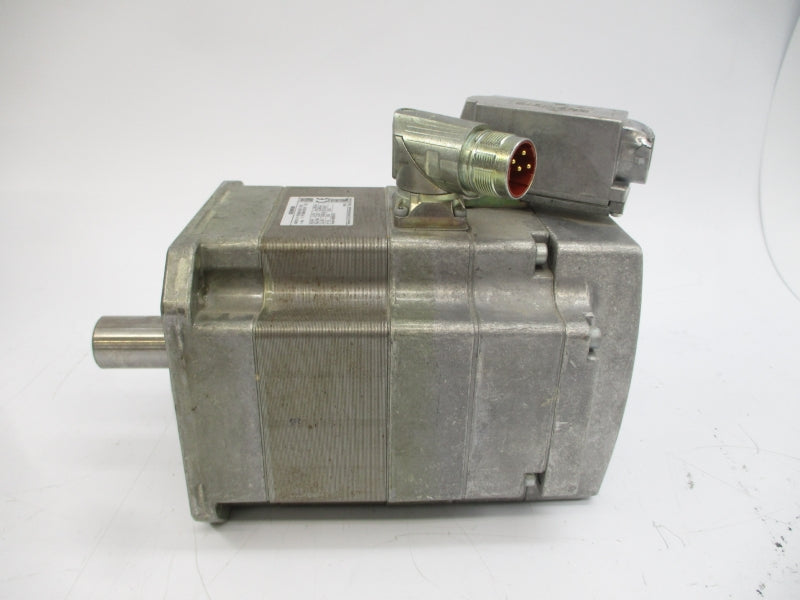 SIEMENS 1FK7060-5AF71-1FG0 254V 3.3/4.5A NSNP