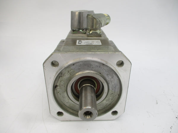 SIEMENS 1FK7060-5AF71-1FG0 254V 3.3/4.5A NSNP