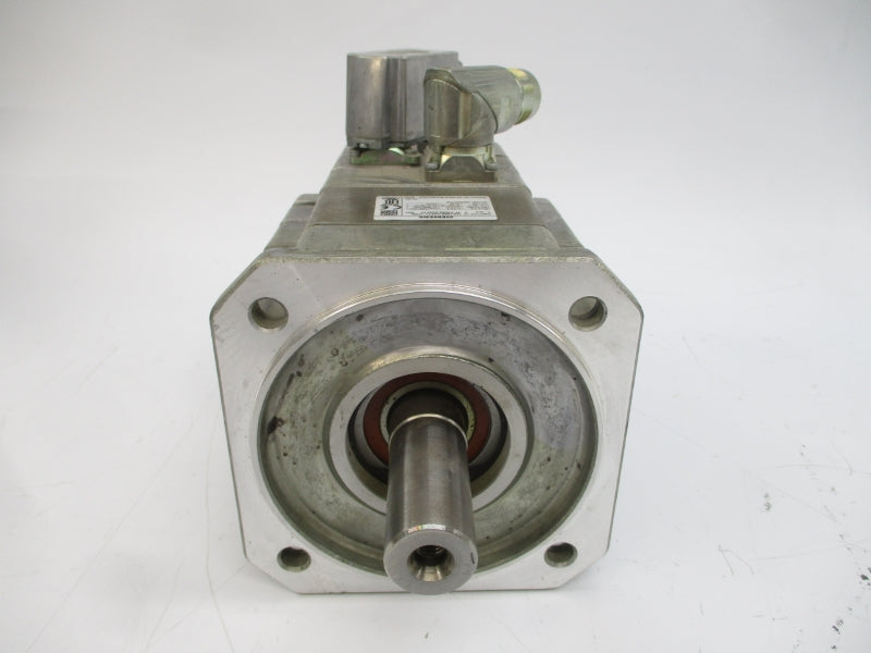 SIEMENS 1FK7060-5AF71-1FG0 254V 3.3/4.5A NSNP