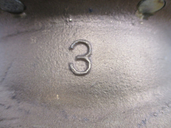 MAGNATROL DPF44A39 120V 200PSI NSNP