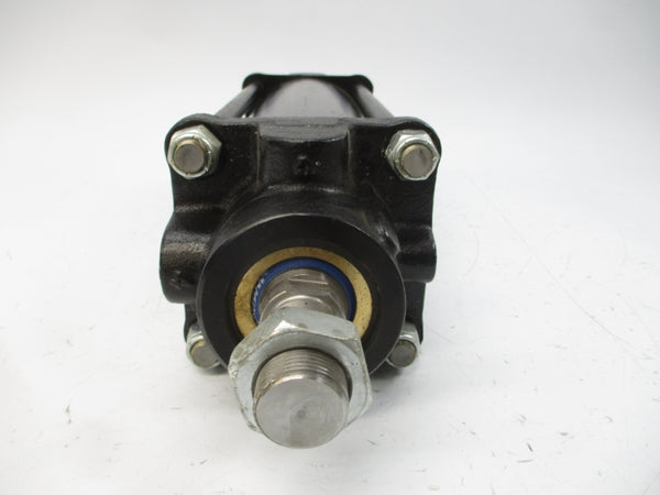 ROYAL R4C7.75A1A1A1A NSNP