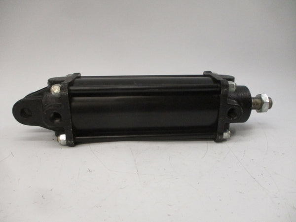 ROYAL R4C7.75A1A1A1A NSNP