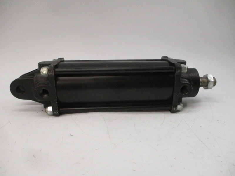 ROYAL R4C7.75A1A1A1A NSNP