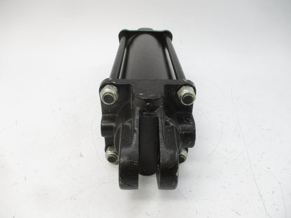 ROYAL R4C7.75A1A1A1A NSNP