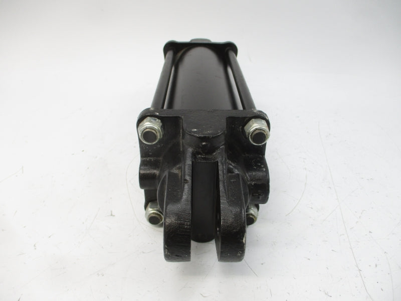 ROYAL R4C7.75A1A1A1A NSNP