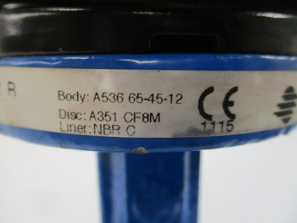 OMAL AUTOMATION V376XC72_R DA060412S 250VAC 5A NSNP