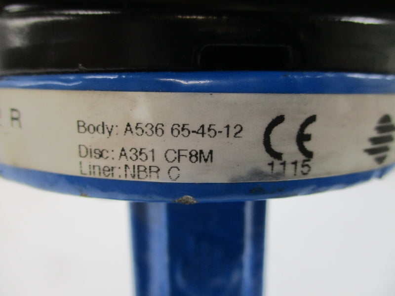 OMAL AUTOMATION V376XC72_R DA060412S 250VAC 5A NSNP