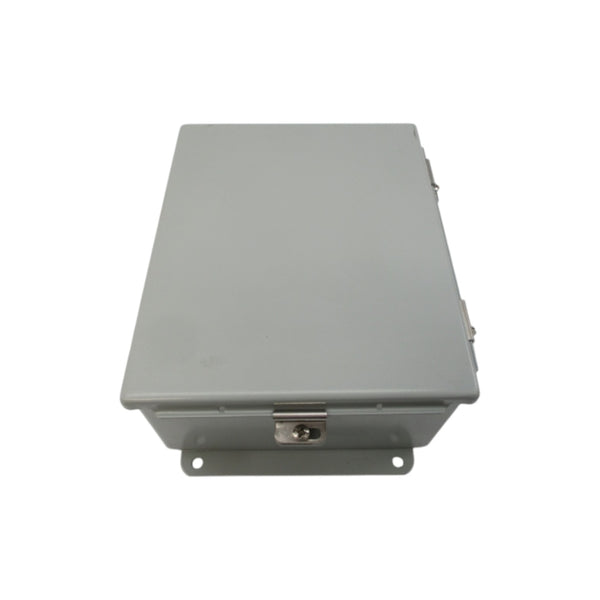 NVENT A1008CHNF NSNP