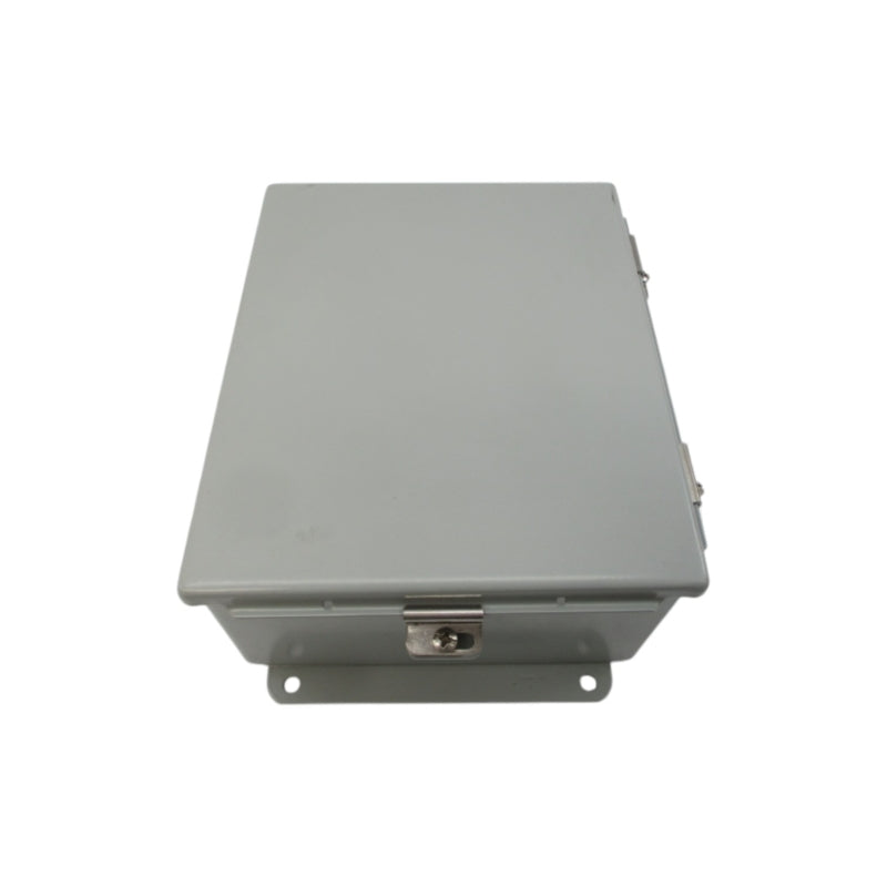 NVENT A1008CHNF NSNP