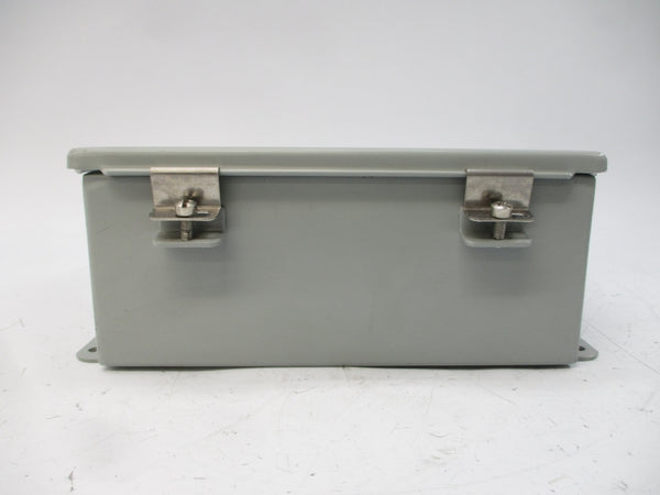 NVENT A1008CHNF NSNP