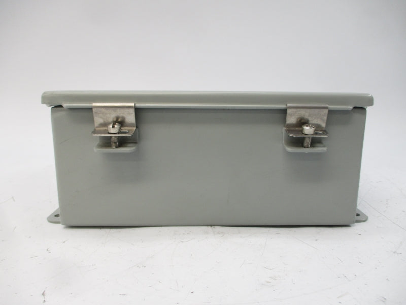 NVENT A1008CHNF NSNP