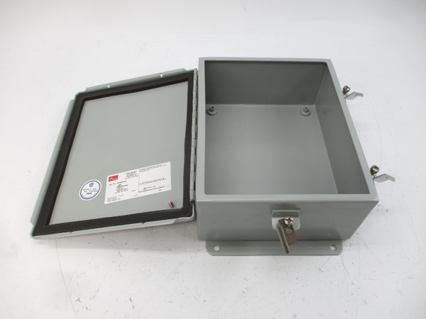 NVENT A1008CHNF NSNP