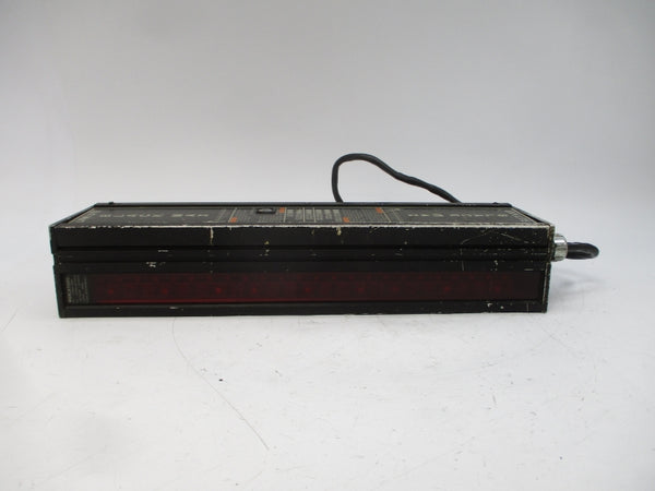 LINK ELECTRIC & SAFETY CONTROL LL-MAX-18-AS-R18-DS UNMP