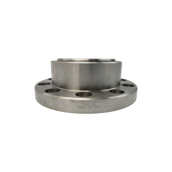 AMERIDRIVES F202 SB NSNP