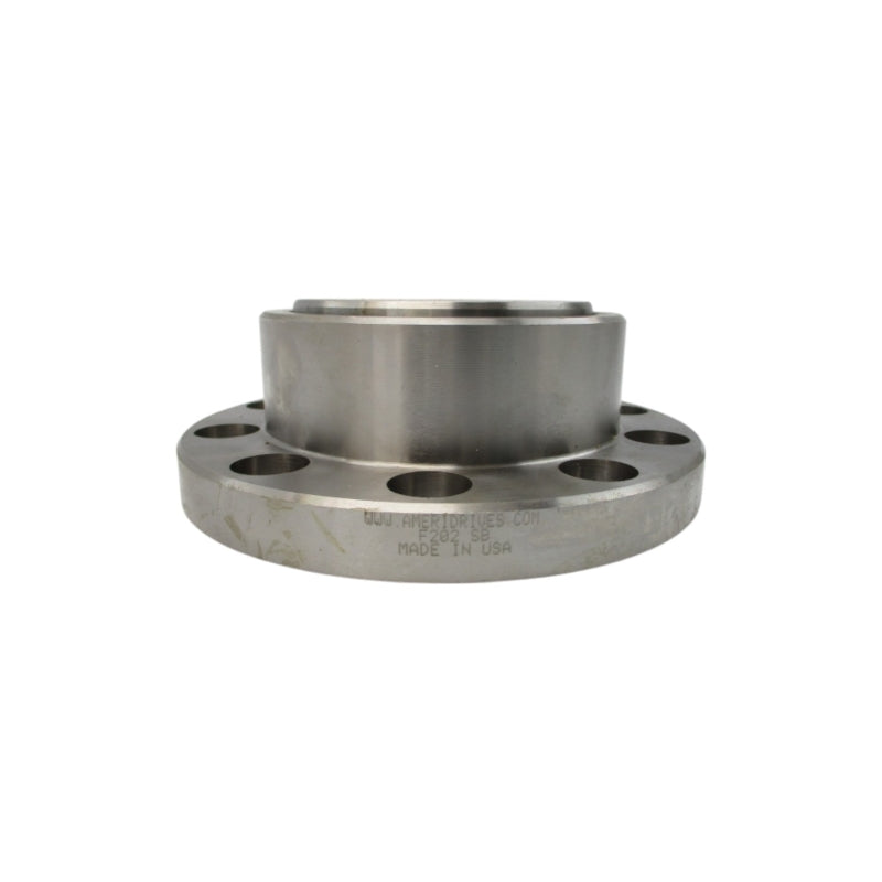 AMERIDRIVES F202 SB NSNP