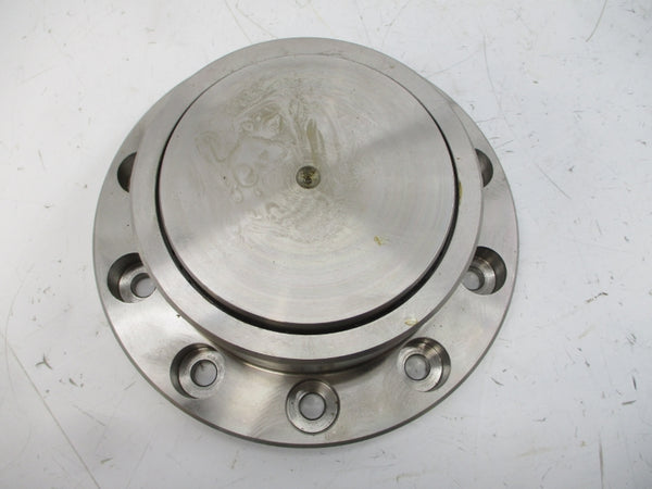 AMERIDRIVES F202 SB NSNP