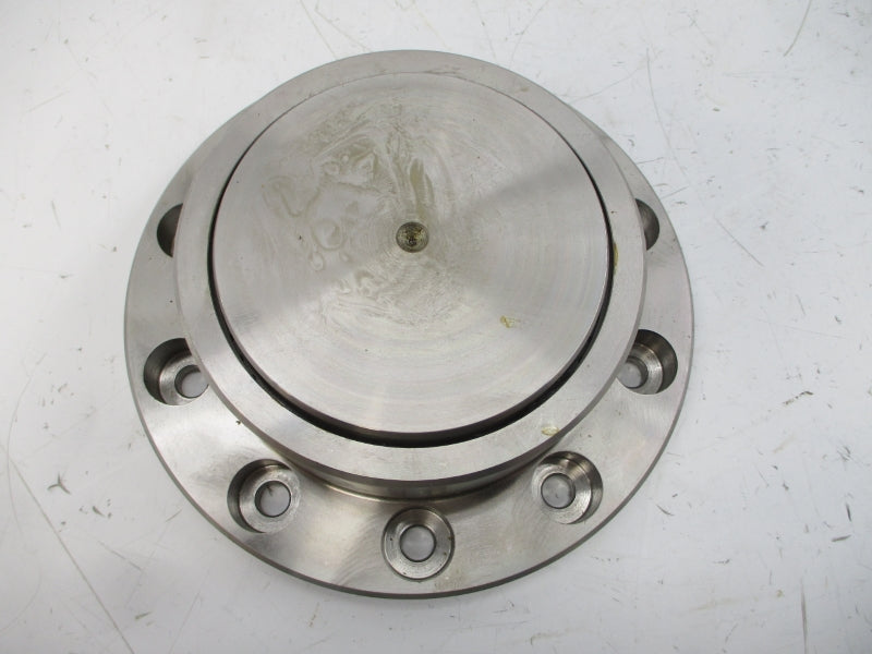 AMERIDRIVES F202 SB NSNP