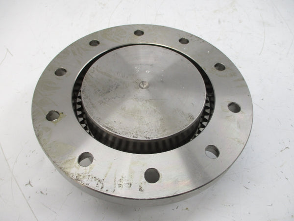 AMERIDRIVES F202 SB NSNP