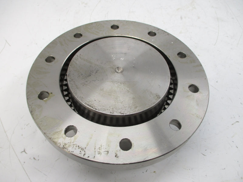 AMERIDRIVES F202 SB NSNP