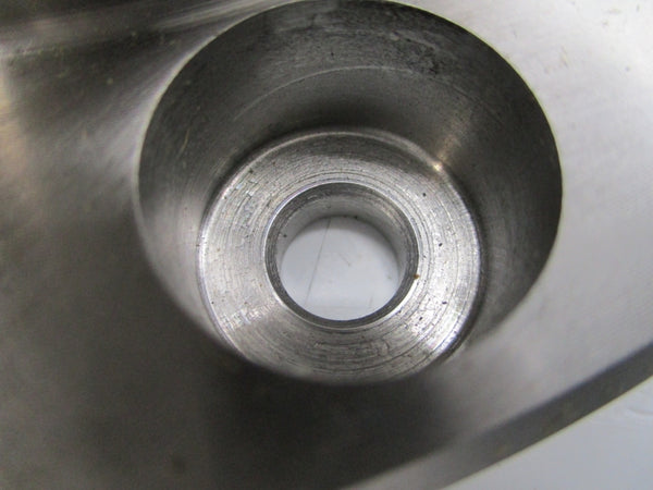 AMERIDRIVES F202 SB NSNP