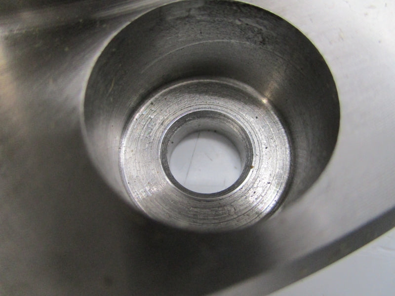 AMERIDRIVES F202 SB NSNP