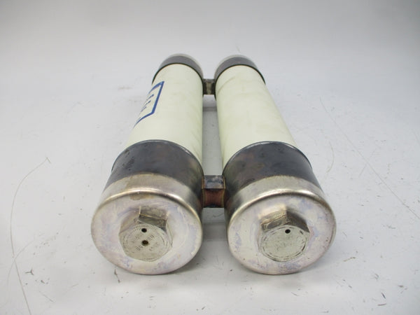 GOULD SHAWMUT A055F2D0R0-400E SER. CS-3 400EA NSMP