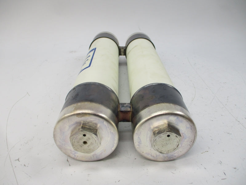 GOULD SHAWMUT A055F2D0R0-400E SER. CS-3 400EA NSMP