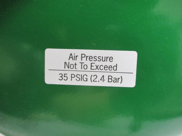 FISHER CONTROLS 54.24588C DVC6010F 3VDC 10-14PSI 1-1/2" NSNP