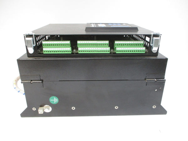 AVTRON DC0001-1Z00-J ADDVANTAGE-32 PLUS 230/460VAC 24A UNMP