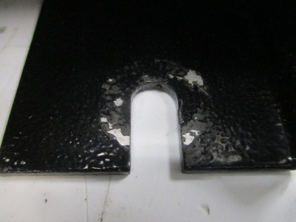 AVTRON DC0001-1Z00-J ADDVANTAGE-32 PLUS 230/460VAC 24A UNMP