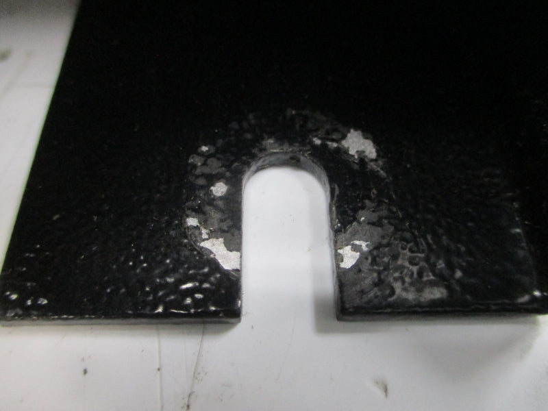 AVTRON DC0001-1Z00-J ADDVANTAGE-32 PLUS 230/460VAC 24A UNMP