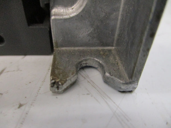 SIEMENS 6SL3210-1NE22-6AL1 380-480VAC 26.9A UNMP