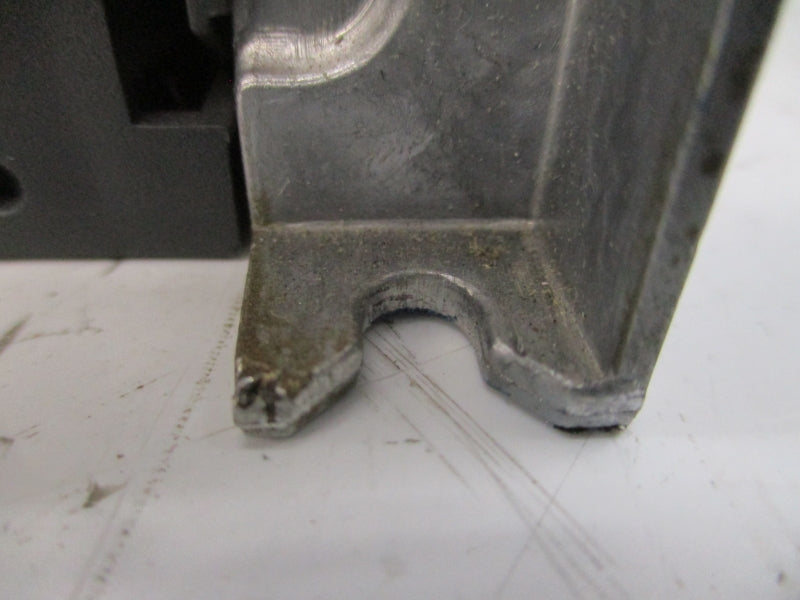 SIEMENS 6SL3210-1NE22-6AL1 380-480VAC 26.9A UNMP