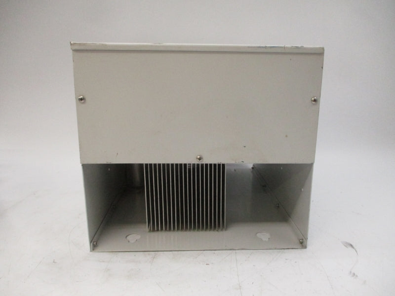 US DRIVES RG-0400-0060-N1 380-500VAC 63A REV. A UNMP