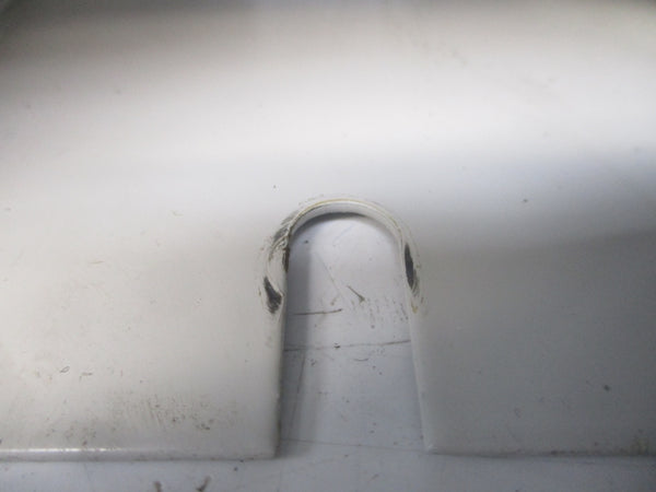 US DRIVES RG-0400-0060-N1 380-500VAC 63A REV. A UNMP