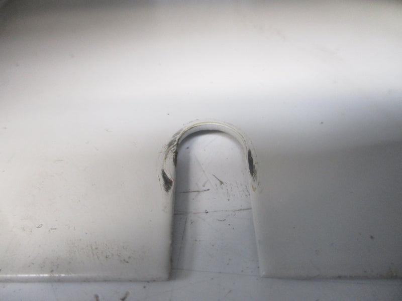 US DRIVES RG-0400-0060-N1 380-500VAC 63A REV. A UNMP