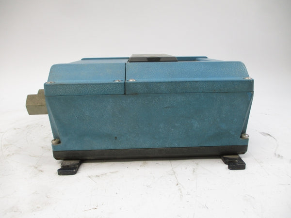 ENDRESS + HAUSER ZL6042-DE1860J7 85-260VAC UNMP