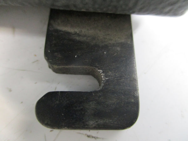 ENDRESS + HAUSER ZL6042-DE1860J7 85-260VAC UNMP