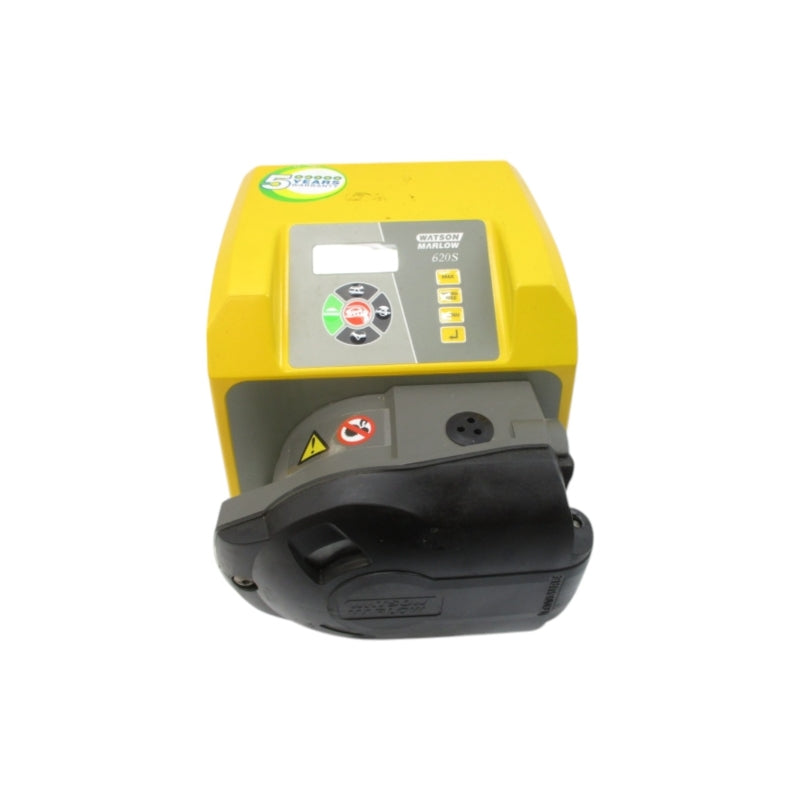 WATSON PUMP 060.413N.02A 620SN/R 200-240V NSNP