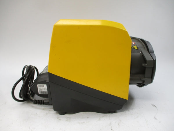 WATSON PUMP 060.413N.02A 620SN/R 200-240V NSNP