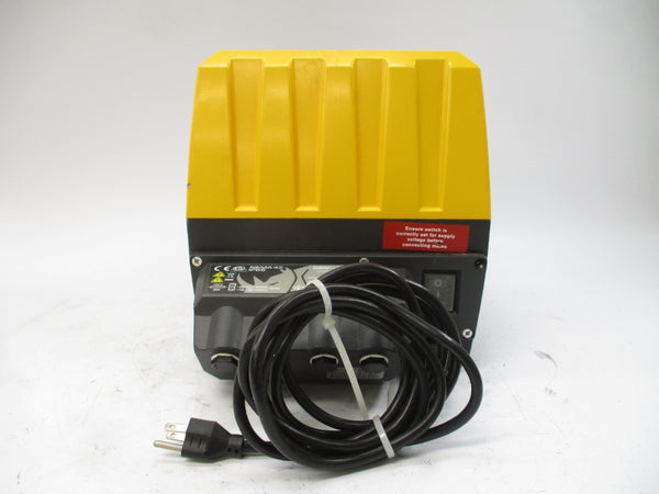 WATSON PUMP 060.413N.02A 620SN/R 200-240V NSNP