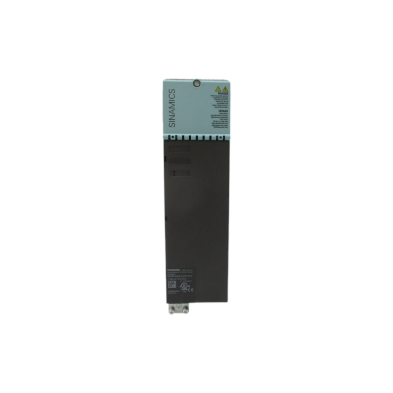 SIEMENS 6SL3100-1CE14-0AA0 600VDC NSNP